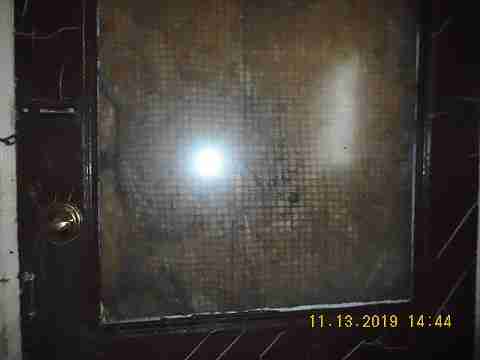 4380 Larchmont (19)_m.jpg